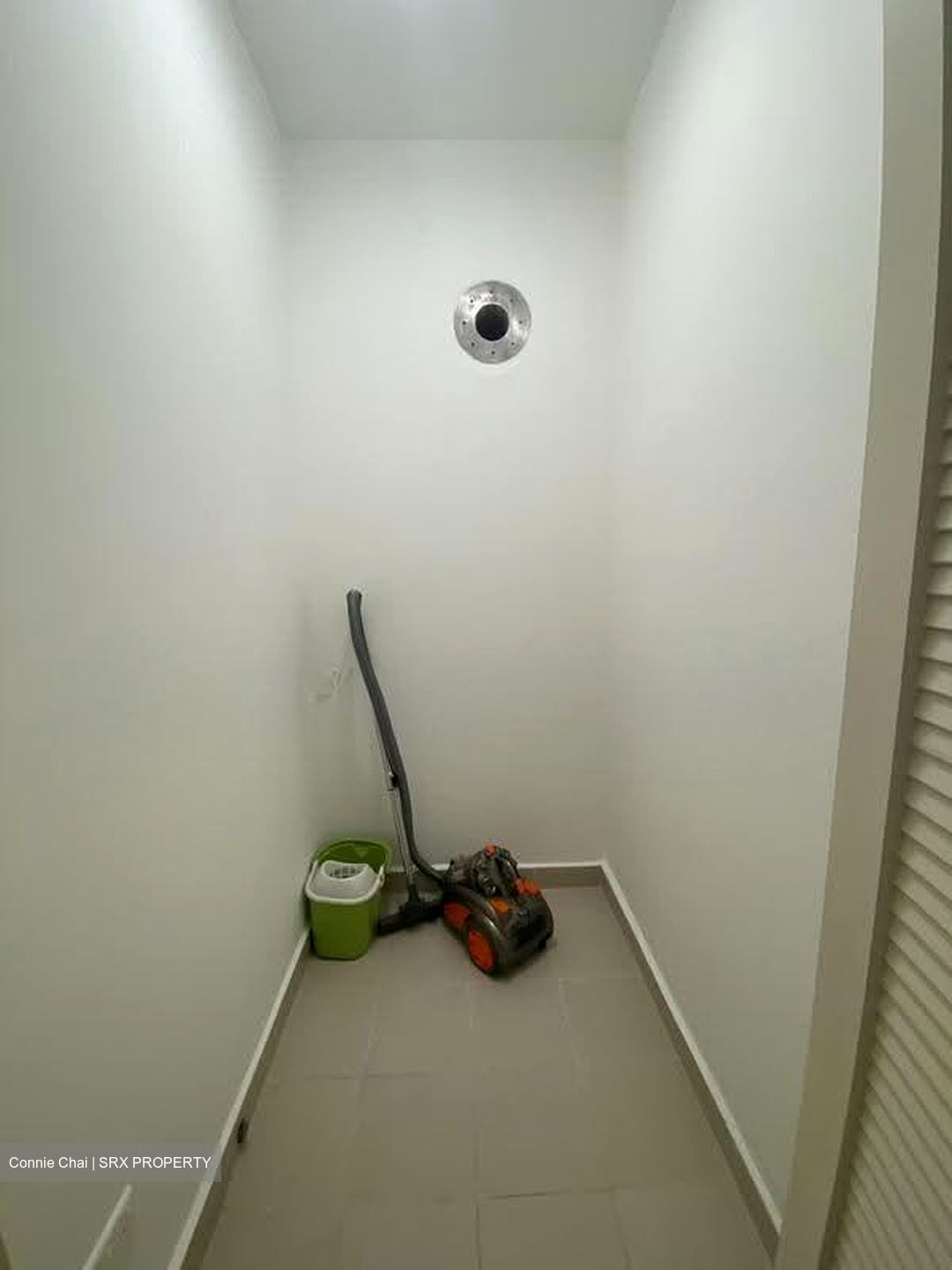 The Sail @ Marina Bay (D1), Apartment #617660081